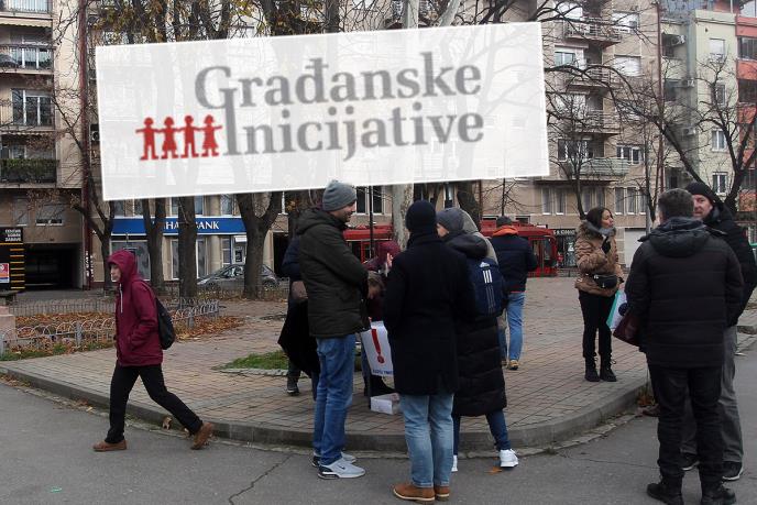 Gradjanske inicijative.jpg