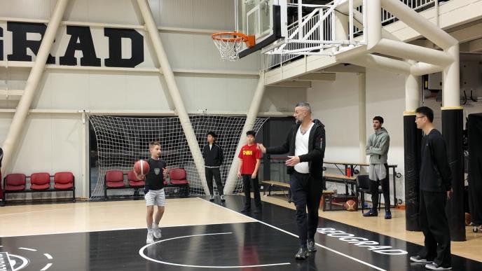 WhatsApp Image 2026-01-11 at 6.01.26 PM.jpeg