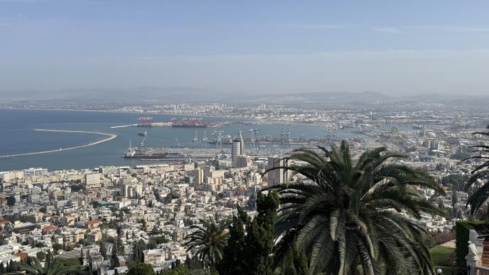 Silvija Slamnig Izrael (3).jpg