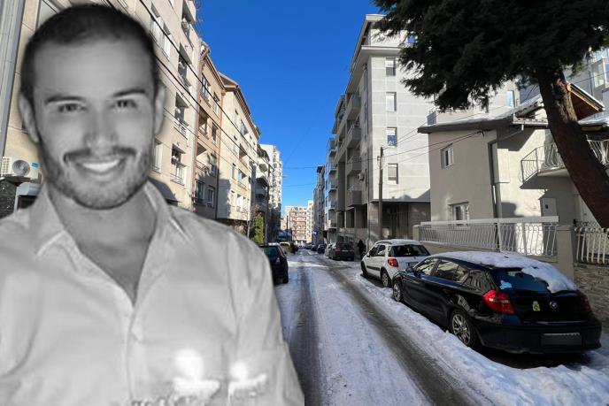 Matija Radulović.jpg