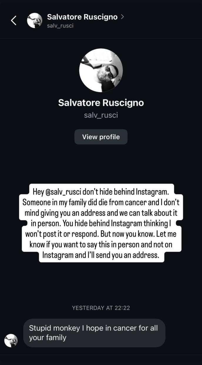 Kodi Miler-Mekintajer