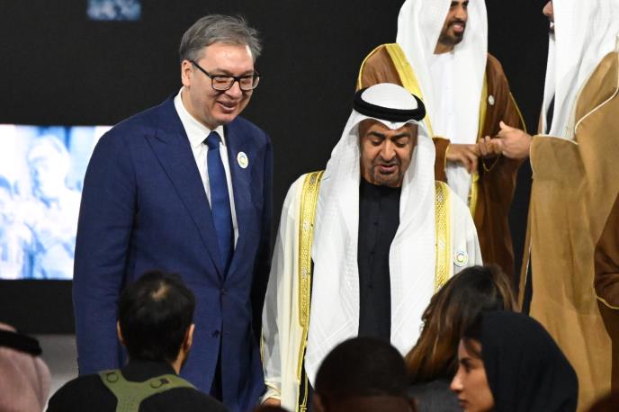 Aleksandar Vučić  Abu Dabi (4).jpeg