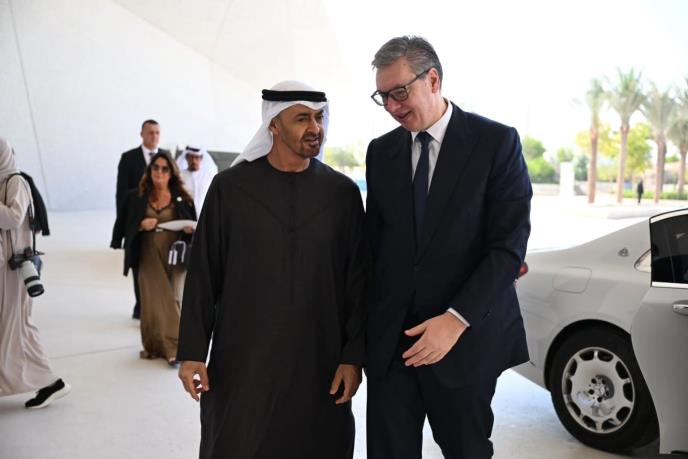 Aleksandar Vučić (10).jpg