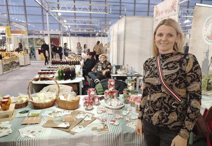 Medenjaci Brankica Filipović