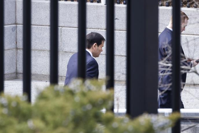 x02 EPA Jim Lo Scalzo.jpg