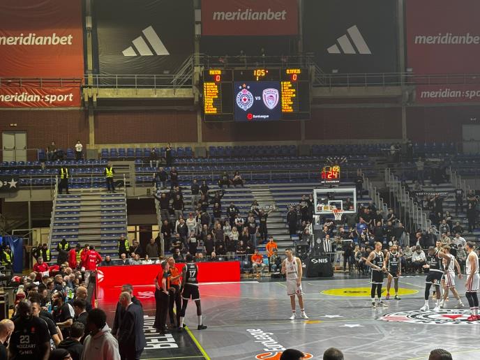 WhatsApp Image 2026-01-14 at 7.29.26 PM.jpeg