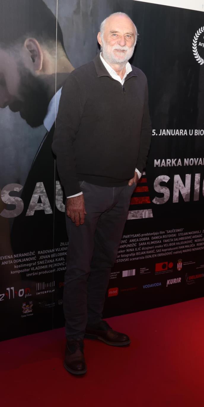 Premijera filma SAUČESNICI (1).jpeg