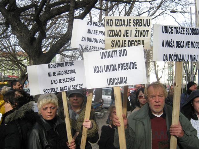 vladislava-cervenko-protest-novi-sad.jpg