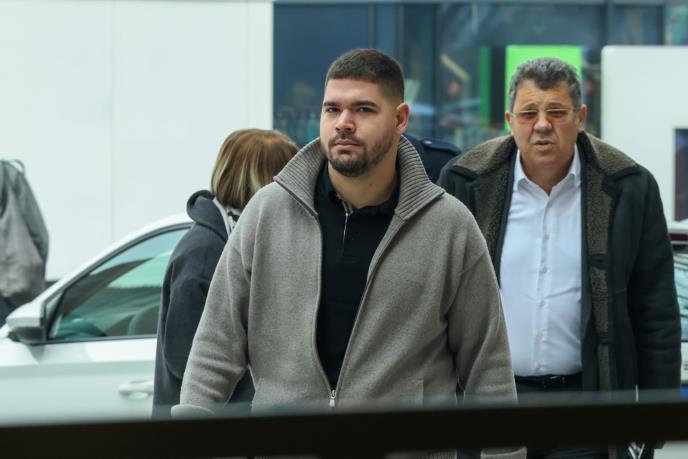 Braća Panić (14).jpeg