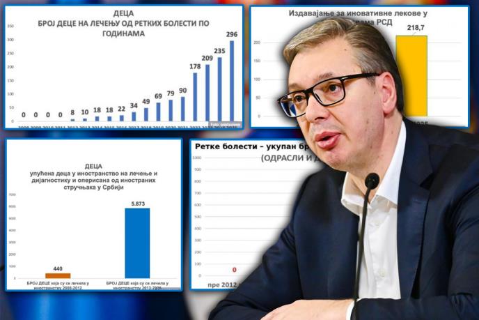 Aleksandar Vučić.jpg