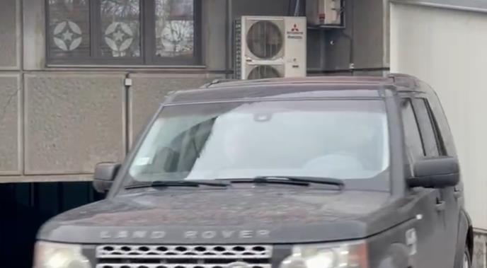 Čeda Jovanović (2).png