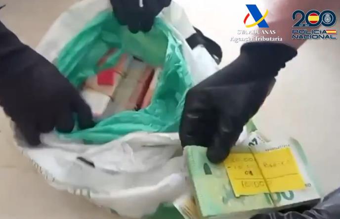 Screenshot 2026-01-15 182705.png