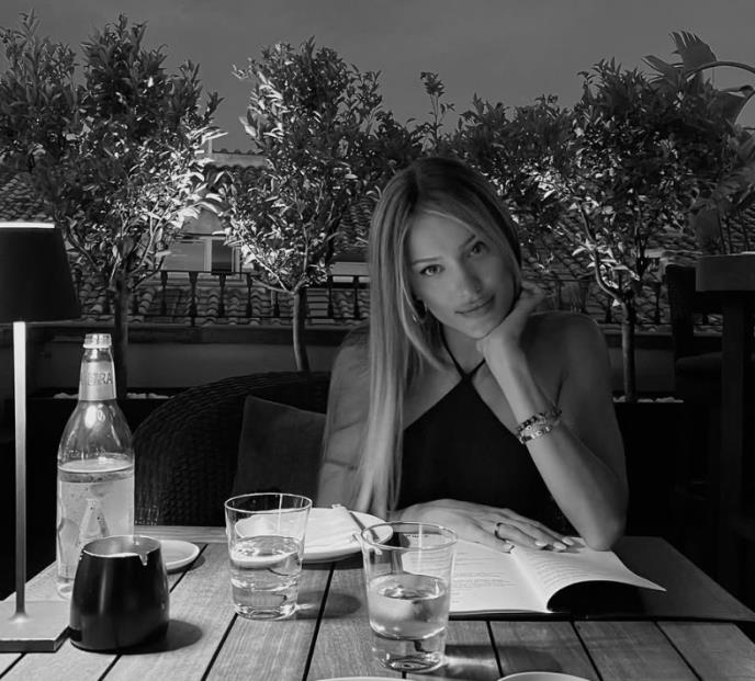 Barbara Kotarsk (4).jpg