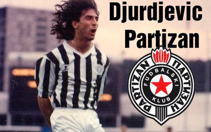 Milan Đurđević Kempes