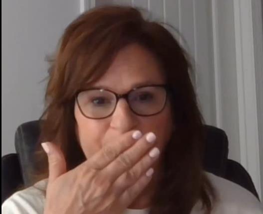 Dona Kokran 7 godina nakon smrti ćerke ispraznila njenu sobu