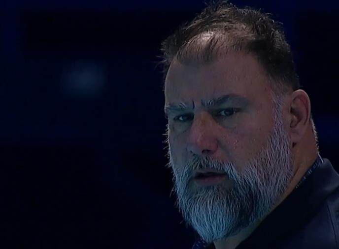 Dejan Savić