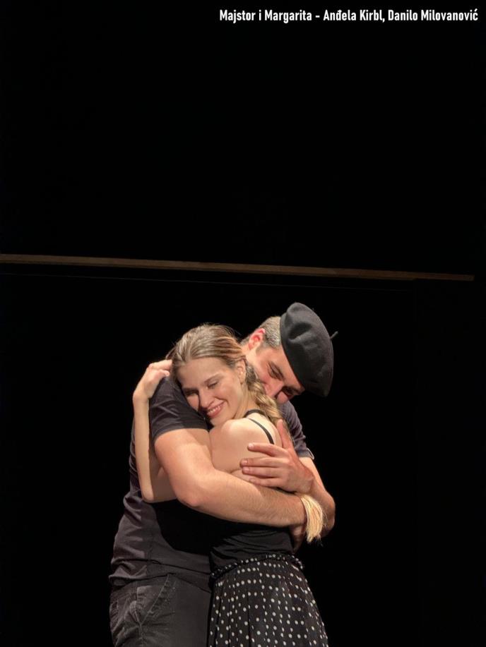 Majstor i Margarita - Anđela Kirbl, Danilo Milovanović copy.jpg