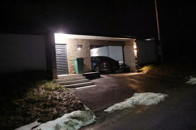 WhatsApp Image 2026-01-16 at 18.56.04.jpeg