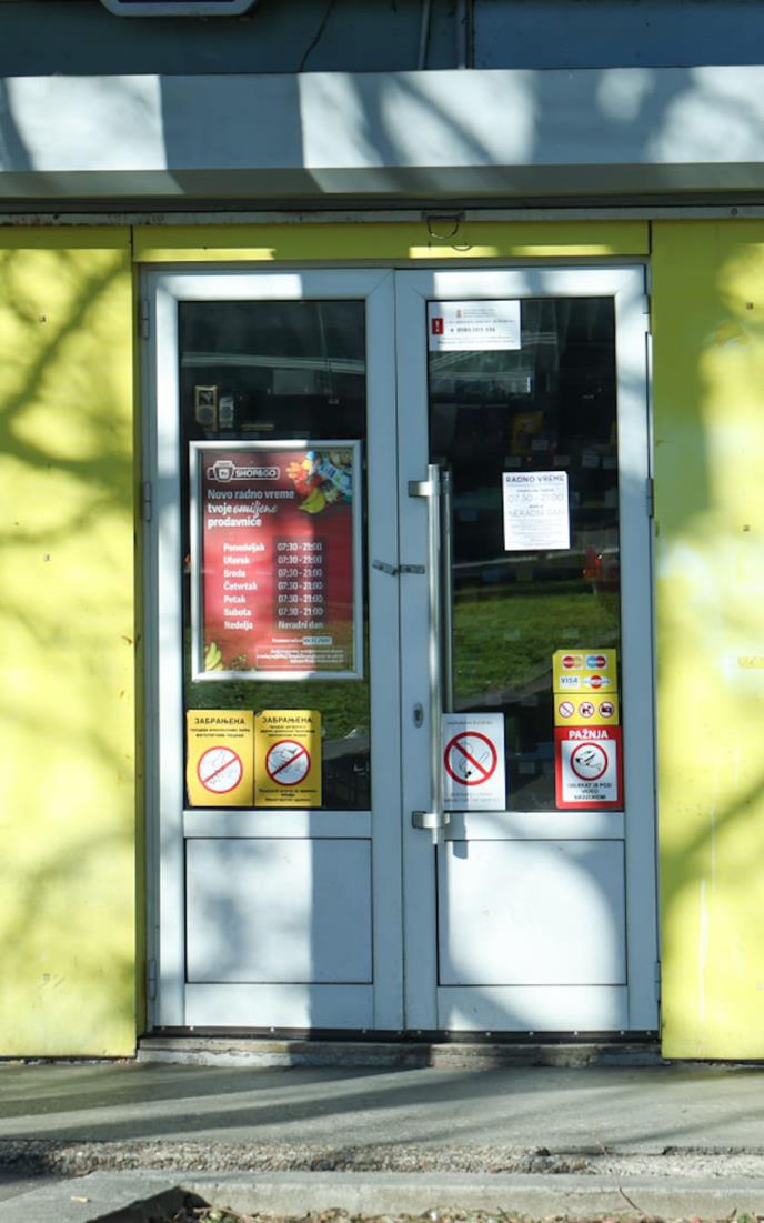 WhatsApp Image 2026-01-17 at 11.27.30 (3).jpeg