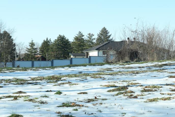 Živko Bakić ubistvo (4).jpeg