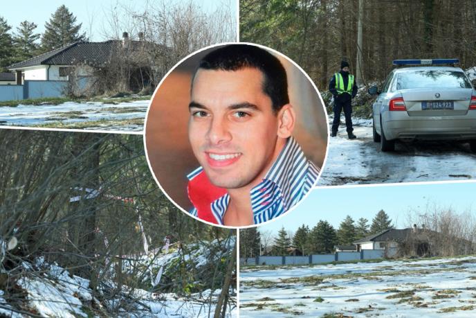 Živko Bakić Kokain ubistvo