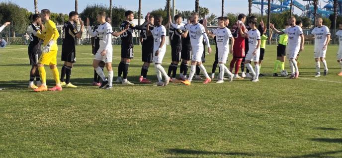 WhatsApp Image 2026-01-17 at 1.24.34 PM (1).jpeg