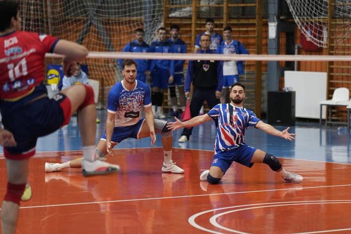 WhatsApp Image 2026-01-18 at 1.54.56 PM.jpeg