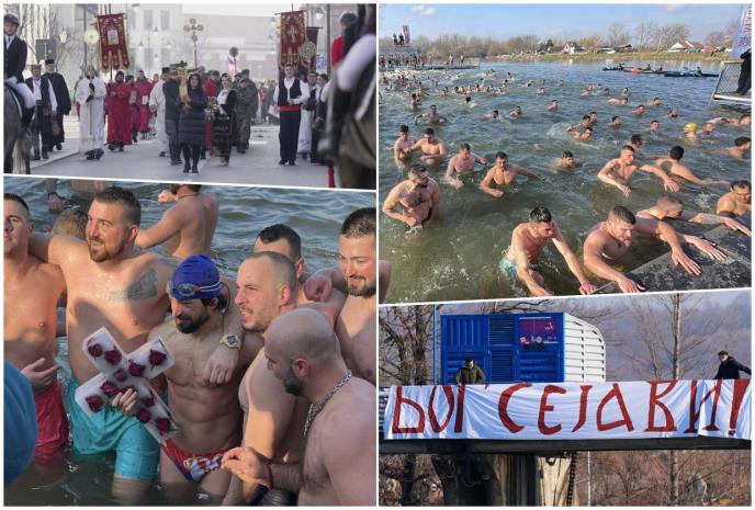 Bogojavljenje plivanje Časni krst Čačak.jpg