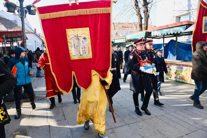 Bogojavljenje plivanje Časni krst Zemun (10).jpeg
