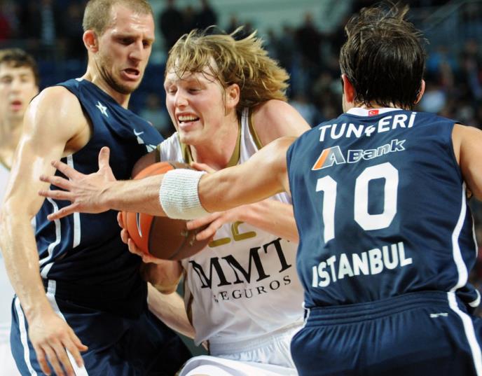 Kajl Singler