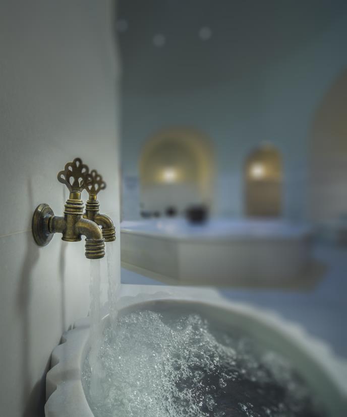 Turski hamam i spa iskustvo.jpg