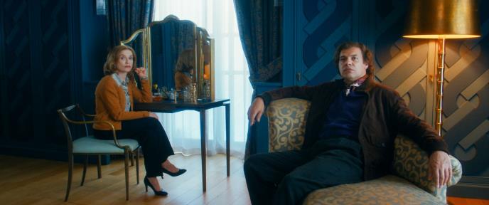 Najbogatija žena na svetu  © Manuel Moutier  2025 Récifilms - Versus Production - RTBF - Blue Parrot - Les films du Camélia (3).jpg