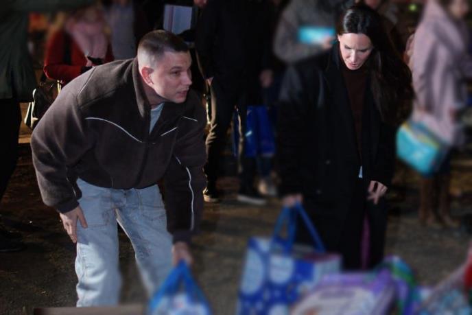 WhatsApp Image 2026-01-19 at 19.04.58 (2).jpeg