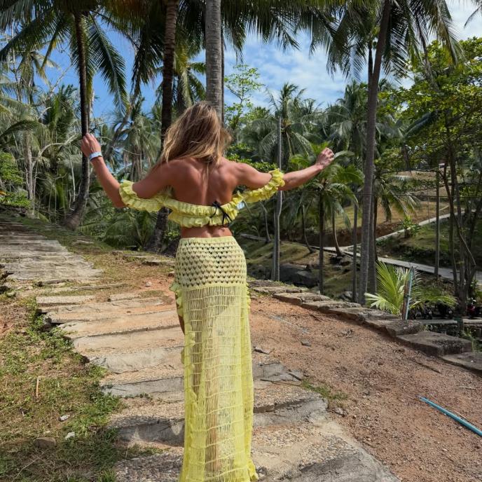 Sanja Beba Kružević