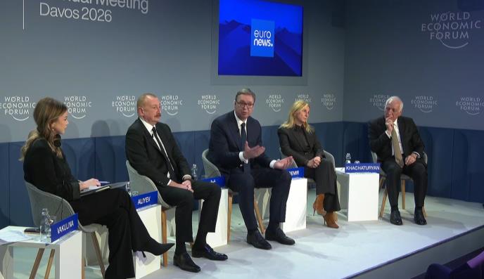 Davos 2026 (6).png