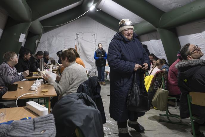 Kijev Ukrajina (10).jpg