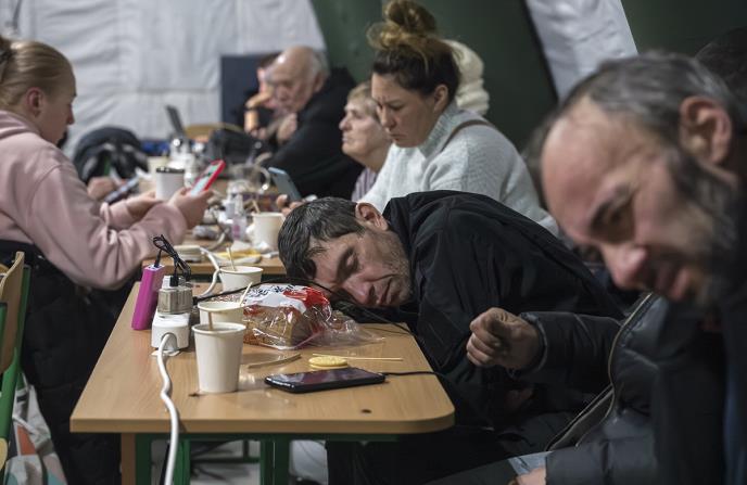 Kijev Ukrajina (8).jpg