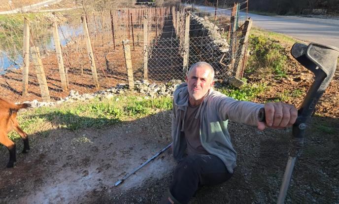 Screenshot 2026-01-20 220408.jpg