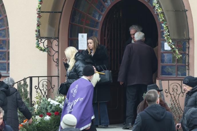 Mika Aleksić (4).jpeg