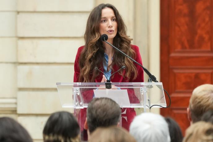 Mira Murati (4).jpg