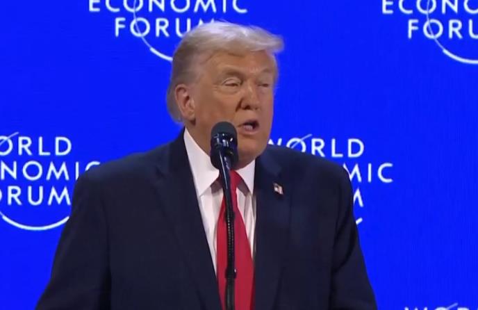 2026-01-21 14_39_57-collage.jpg @ 33.4% (Layer 1, RGB_8) _.png