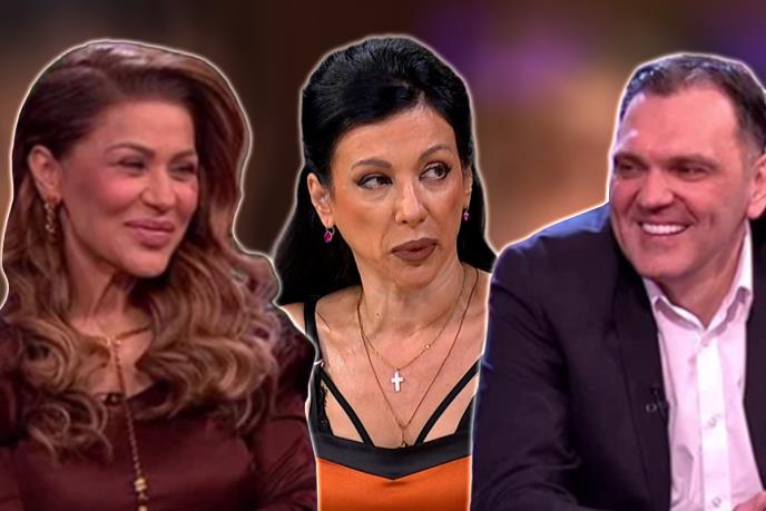 mina kasper vendi.jpg