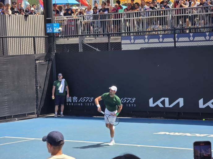 WhatsApp Image 2026-01-22 at 3.31.25 AM.jpeg