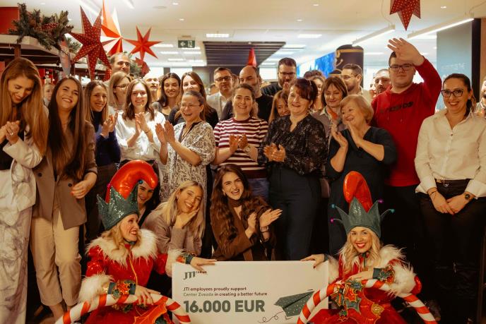 Autor Dragan Jovanovic 2.jpg