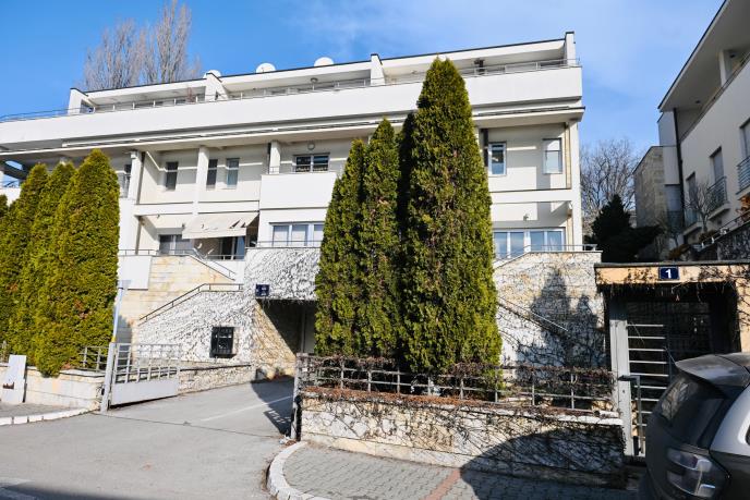 WhatsApp Image 2026-01-22 at 10.54.43 (2).jpeg