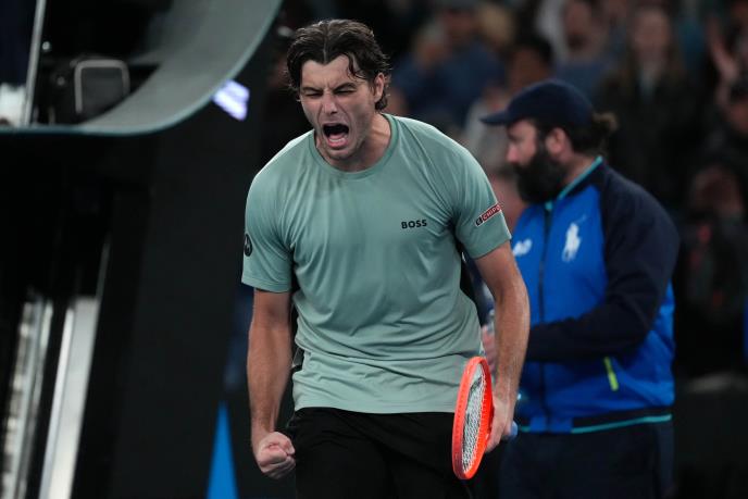 2803 AP Asanka Brendon Ratnayake.jpg