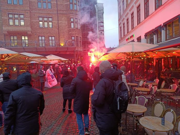 WhatsApp Image 2026-01-22 at 15.43.05.jpeg