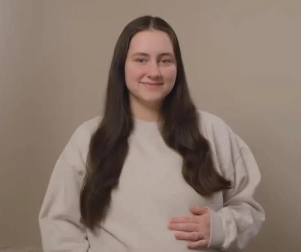 Screenshot 2026-01-22 174710.png