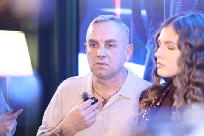 Mojke promocija (1).jpeg