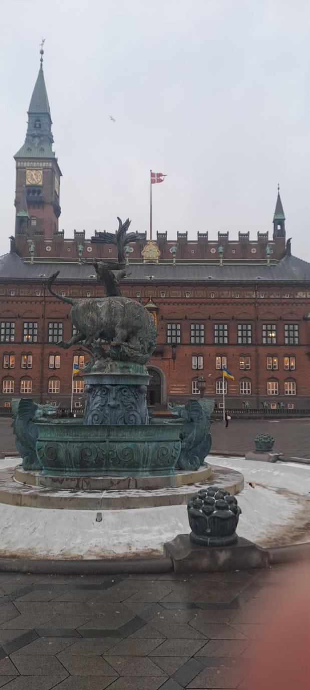 WhatsApp Image 2026-01-22 at 5.55.09 PM.jpeg